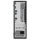 MEDION Mini PC Picoworx T80 III Ultra 5 228V 32GB/1TB SSD Win11