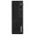 MEDION Mini PC Picoworx T80 III Ultra 5 228V 32GB/1TB SSD Win11