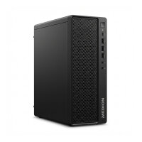 Medion T80 II CI5 32GB 1TB SSD Win 11