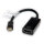 ADAPTERKBL 4K MINIDP-HDMI ST/BU