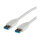 USB3.2 GEN1 KABEL A-A 3M
