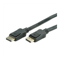 DP 1.2 AKTIVKABEL20M