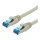 S/FTP(PIMF) PATCHKABEL KAT6A /