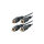 CINCH-VERB.-KABEL DUPLX25M