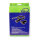 VALUE USB - Seriell Konverter-Kabel Typ C - RS232 schwarz 1,8m