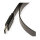 USB 4 FLACHKABEL 40G C-C ST/ST