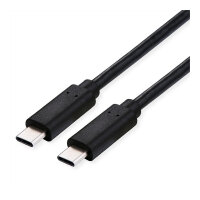 USB4 GEN2X2 (20GBS) KABEL C-C