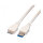 USB3.2 GEN1 KABEL A-MICROB