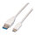 USB3.2 GEN1 KABEL A-C