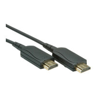 UHD HDMI KABEL (AOC)4K50M