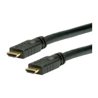 UHDMI KABEL10MM.VERSTRKER