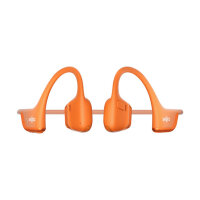 Shokz OpenRun Pro 2 Orange