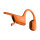 Shokz OpenRun Pro 2 Orange