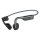Shokz OpenMove Grau