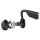 Shokz OpenMove Grau