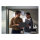 SHOKZ OPENMEET Bluetooth Knochenschall Headset USB C Port