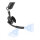 SHOKZ OPENMEET Bluetooth Knochenschall Headset USB C Port