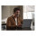 SHOKZ OPENMEET Bluetooth Knochenschall Headset USB C Port