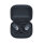 SHOKZ Knochenschall Kopfhörer OpenFit Air Black