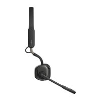 SHOKZ OPENMEET Bluetooth Knochenschall Headset USB A Dongle