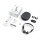 SHOKZ OPENMEET Bluetooth Knochenschall Headset USB A Dongle