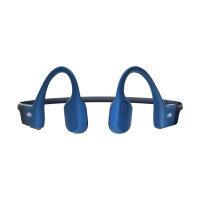 Shokz OpenRun USB-C Blue