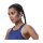 Shokz OpenRun USB-C Blue