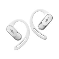 SHOKZ OpenFit Air White