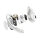 SHOKZ OpenFit Air White