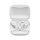 SHOKZ OpenFit Air White