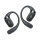 Shokz OpenFit 2+ Schwarz