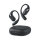 Shokz OpenFit 2+ Schwarz