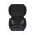 Shokz OpenFit 2+ Schwarz