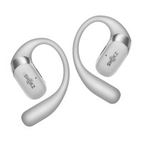 Shokz OpenFit 2+ Grau