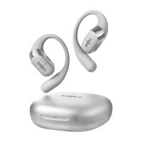 Shokz OpenFit 2+ Grau