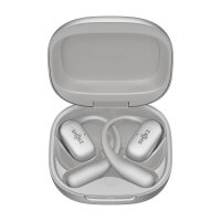 Shokz OpenFit 2+ Grau