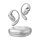 Shokz OpenFit 2+ Grau