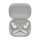 Shokz OpenFit 2+ Grau