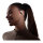 Shokz OpenFit 2+ Grau