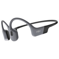 Shokz OpenSwim Pro Grey S711