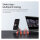 Shokz OpenSwim Pro Grey S711