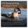 Shokz OpenSwim Pro Grey S711