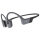 Shokz OpenSwim Pro Grey S711