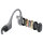 Shokz OpenSwim Pro Grey S711