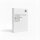 HP INK CARTRIDGE 981Y MAGENTA