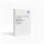 HP INK CARTRIDGE 981Y YELLOW