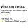 HP INK CARTRIDGE NO 963XL YELLOW