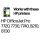 HP 953 CMYK ORIGINAL INK