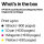 HP 953 CMYK ORIGINAL INK