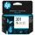 HP INK CARTRIDGE NO 301 C/M/Y